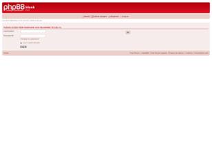 Shuffle Dance Freedom