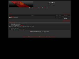 Free forum : FacePics