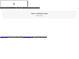 Free forum : FlyForBored!