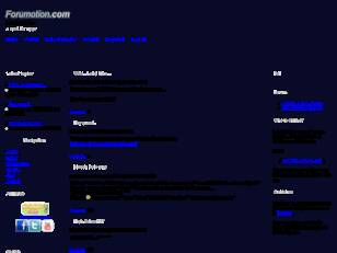 Free forum : kos-boards