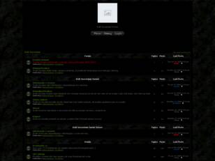 Free forum : KGB Soccerjam