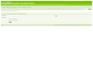 Free forum : Iraqidinar