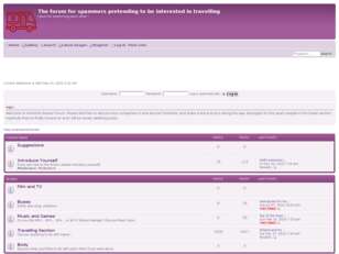 North and East Yorkshire Buses