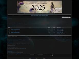 Forum - Raiser Online Eudemon