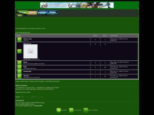 Forum gratis : Welcome to SteelMS we